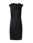 Summum Rochie negru - Pled.ro