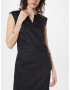 Summum Rochie negru - Pled.ro