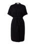 Summum Rochie negru - Pled.ro