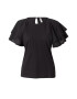 Summum Tricou negru - Pled.ro