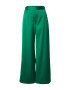 Suncoo Pantaloni 'JUMBO' verde - Pled.ro