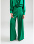 Suncoo Pantaloni 'JUMBO' verde - Pled.ro