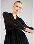 Suncoo Rochie 'CHARLY' negru - Pled.ro