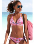 SUNSEEKER Slip costum de baie mai multe culori - Pled.ro