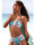 SUNSEEKER Slip costum de baie mai multe culori - Pled.ro