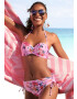 SUNSEEKER Sutien costum de baie mai multe culori - Pled.ro