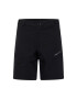 Super Natural Pantaloni sport 'UNSTOPPABLE' gri argintiu / negru - Pled.ro