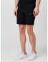 Super Natural Pantaloni sport 'UNSTOPPABLE' gri argintiu / negru - Pled.ro