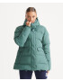 Superdry Geacă sport verde deschis - Pled.ro