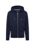 Superdry Hanorac albastru marin - Pled.ro