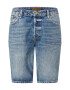 Superdry Jeans albastru denim - Pled.ro