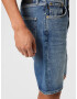 Superdry Jeans albastru denim - Pled.ro