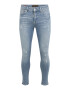 Superdry Jeans albastru - Pled.ro