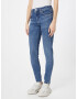 Superdry Jeans albastru denim - Pled.ro