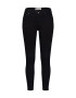 Superdry Jeans negru - Pled.ro