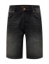 Superdry Jeans negru - Pled.ro