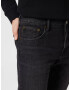 Superdry Jeans negru - Pled.ro