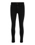 Superdry Jeans negru - Pled.ro