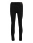 Superdry Jeans negru - Pled.ro