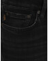 Superdry Jeans negru - Pled.ro