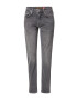 Superdry Jeans 'Vintage' gri denim - Pled.ro