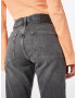 Superdry Jeans 'Vintage' gri denim - Pled.ro