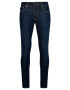 Superdry Jeans 'VINTAGE SLIM' albastru denim - Pled.ro