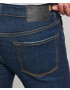 Superdry Jeans 'VINTAGE SLIM' albastru denim - Pled.ro