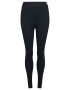 Superdry Leggings negru - Pled.ro