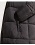 Superdry Palton de iarnă 'Touchline' negru - Pled.ro