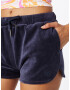 Superdry Pantaloni albastru - Pled.ro