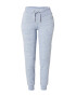 Superdry Pantaloni albastru amestec - Pled.ro