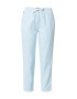 Superdry Pantaloni 'Studios' albastru deschis - Pled.ro