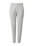 Superdry Pantaloni albastru / gri amestecat - Pled.ro