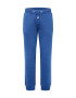 Superdry Pantaloni albastru marin - Pled.ro