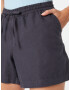 Superdry Pantaloni albastru marin - Pled.ro