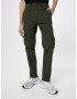 Superdry Pantaloni cu buzunare - Pled.ro