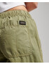 Superdry Pantaloni cu buzunare oliv - Pled.ro