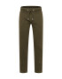 Superdry Pantaloni kaki - Pled.ro