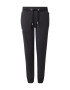 Superdry Pantaloni negru - Pled.ro