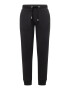 Superdry Pantaloni negru - Pled.ro