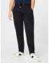 Superdry Pantaloni negru - Pled.ro