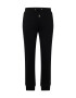 Superdry Pantaloni 'Essential' negru - Pled.ro