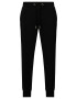 Superdry Pantaloni negru - Pled.ro