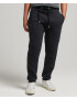 Superdry Pantaloni negru - Pled.ro