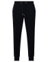 Superdry Pantaloni negru - Pled.ro