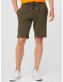 Superdry Pantaloni oliv - Pled.ro