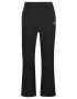 Superdry Pantaloni outdoor gri deschis / negru - Pled.ro