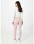 Superdry Pantaloni rosé - Pled.ro