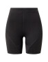 Superdry Pantaloni sport gri / negru - Pled.ro